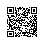 V95234N1-24A28SF0 QRCode