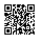 V95234N122-2P QRCode