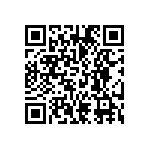 V95234N2-14S-7P QRCode