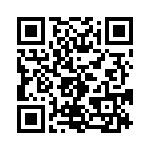 V9MLA0402NR QRCode