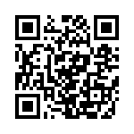 V9MLA0603WA QRCode