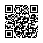 VA0201600000G QRCode