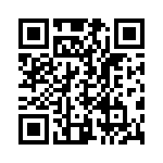 VA0221600000G QRCode