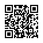 VA0601600000G QRCode