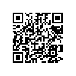 VA100005A150DL QRCode