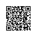 VA1210K401R040 QRCode