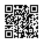 VA1221600000G QRCode