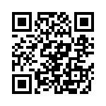 VA1321600000G QRCode