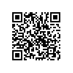 VA1812K801R020 QRCode