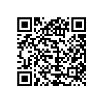 VA1812K801R030 QRCode