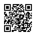 VA1901600000G QRCode