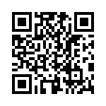 VA3882-5K QRCode