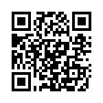 VAM-22 QRCode