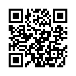 VAOB-3GCDE2-C QRCode