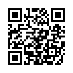 VAOL-10GSBY4 QRCode