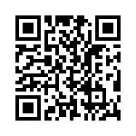 VAOL-3GSBY4 QRCode