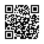 VAOL-3HSBY4 QRCode