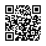 VAOL-3LSBY4 QRCode