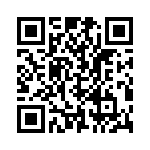 VAOL-3MAE2 QRCode