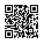 VAOL-5EUV0T4 QRCode