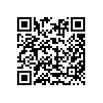 VAOL-S19337R6GHBH QRCode