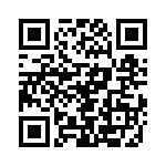 VAOL-S6GT4 QRCode