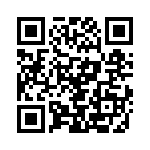 VAOL-S8SB4 QRCode