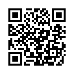 VAOL-S8YP4 QRCode