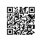 VAOL-SO1XAX-SA QRCode