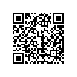 VAR-18080115M3P-XK QRCode