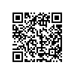 VAR-18094218M3P-XK QRCode