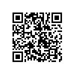 VAR-18107218M3P-XK QRCode