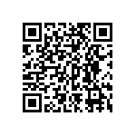 VASD1-S12-D15-SIP QRCode