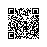 VASD1-S24-D15-DIP QRCode