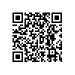 VASD1-S24-D5-DIP QRCode