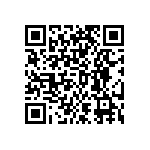 VASD1-S5-D5-SIP QRCode