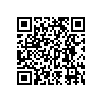 VASD2-S12-D15-SIP QRCode