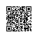 VASD2-S24-D15-SIP QRCode