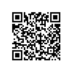 VAT1-S12-D12-SMT-TR QRCode