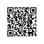 VAT1-S5-D5-SMT-TR QRCode