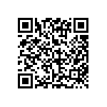 VAT2-S12-D15-SMT-TR QRCode