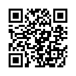 VAWQ3-Q24-D5H QRCode