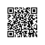 VAWQ6-Q24-S3R3H QRCode