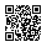 VB025MSP6-E QRCode