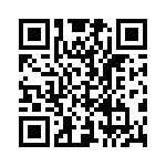 VB025MSP613TR QRCode