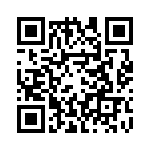 VB027-6-11 QRCode