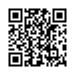 VB027SP-E QRCode