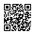 VB0801520000G QRCode