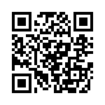 VB10-2036 QRCode