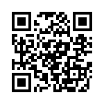 VB10-2075 QRCode